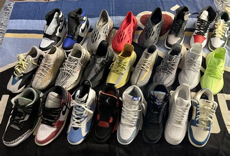 reddit rep sneaker